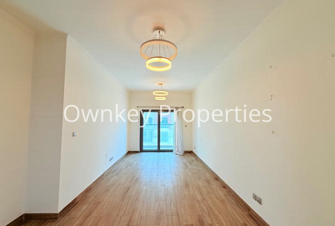 15547824 - Property Image 2