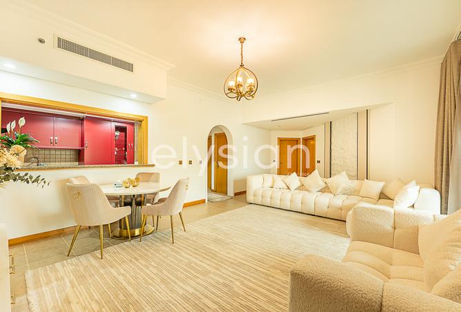 15886645 - Property Image 2