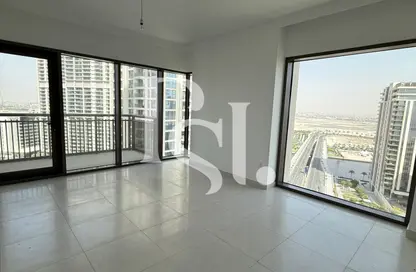 Apartment - 2 Bedrooms - 2 Bathrooms for sale in Creekside 18 B - Creekside 18 - Dubai Creek Harbour (The Lagoons) - Dubai