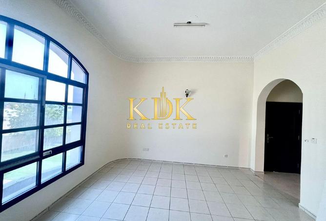 15971059 - Property Image 3