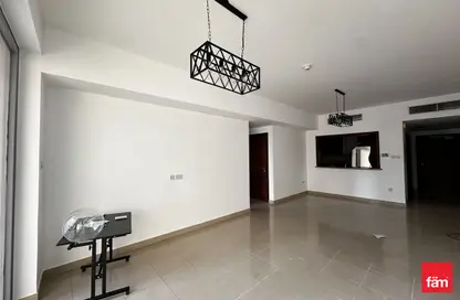 Apartment - 2 Bedrooms - 3 Bathrooms for rent in Standpoint Tower 1 - Standpoint Towers - Downtown Dubai - Dubai