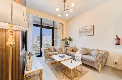 شقة - 2 غرف نوم - 2 حمامات للبيع في 21 عزيزي ريفيرا - عزيزي ريفيرا - ميدان واحد - ميدان - دبي