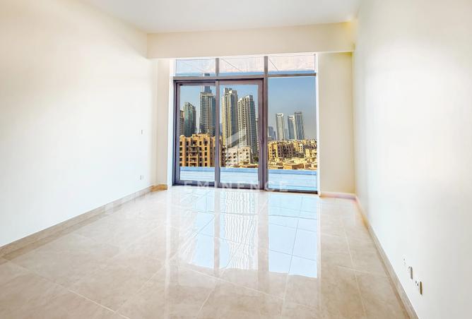 15152535 - Property Image 2