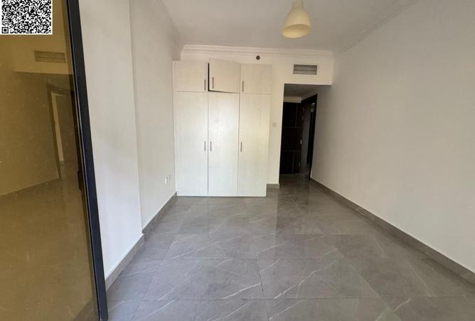 15630360 - Property Image 3