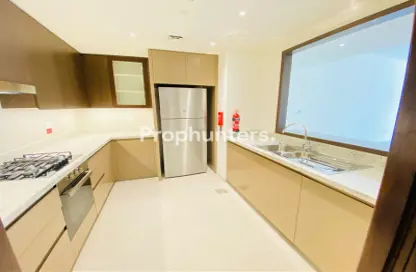 شقة - 2 غرف نوم - 2 حمامات للبيع في مرتفعات بوليفارد برج 2 - مرتفعات بوليفارد - وسط مدينة دبي - دبي شقة - 2 غرف نوم - 2 حمامات للبيع في مرتفعات بوليفارد برج 2 - مرتفعات بوليفارد - وسط مدينة دبي - دبي