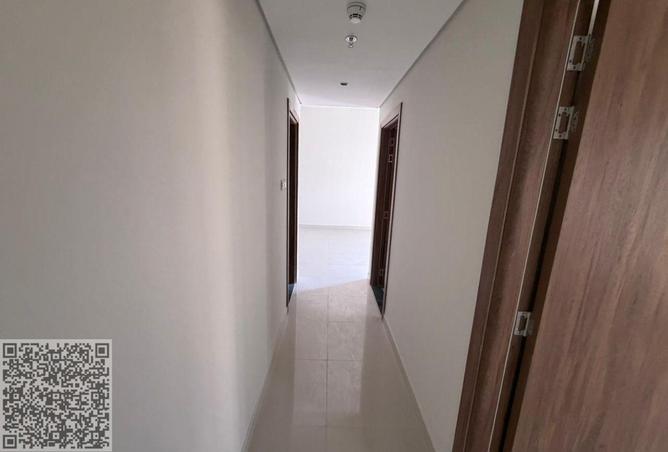 16076124 - صورة العقار 3