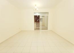 Apartment - 1 bedroom - 2 bathrooms for rent in China Cluster - International City - Dubai