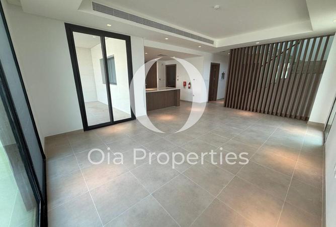 15616920 - Property Image 3