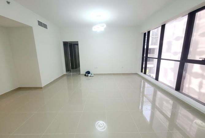 15448608 - Property Image 2
