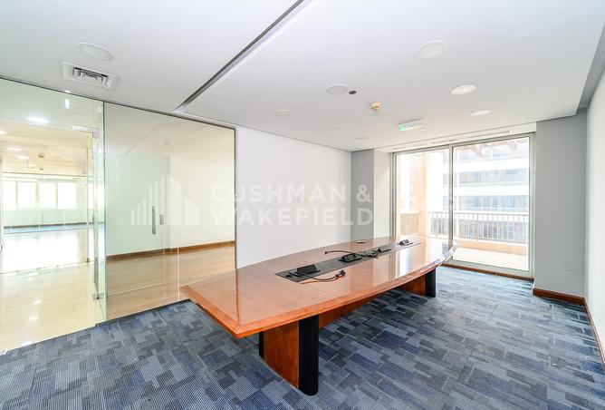 15557203 - صورة العقار 2