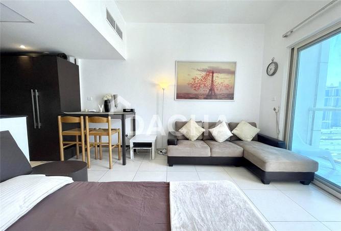 15171394 - Property Image 3