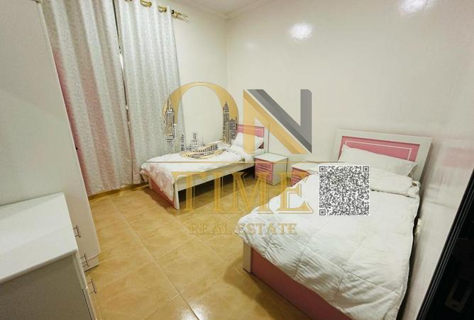 16061273 - صورة العقار 3