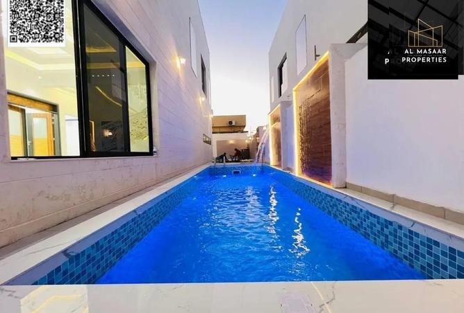 15574825 - Property Image 3