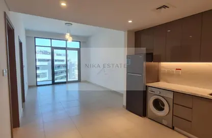 Apartment - 1 Bedroom - 2 Bathrooms for rent in Azizi Park Avenue - Meydan Avenue - Meydan - Dubai