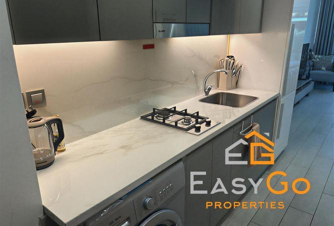 15661592 - صورة العقار 2