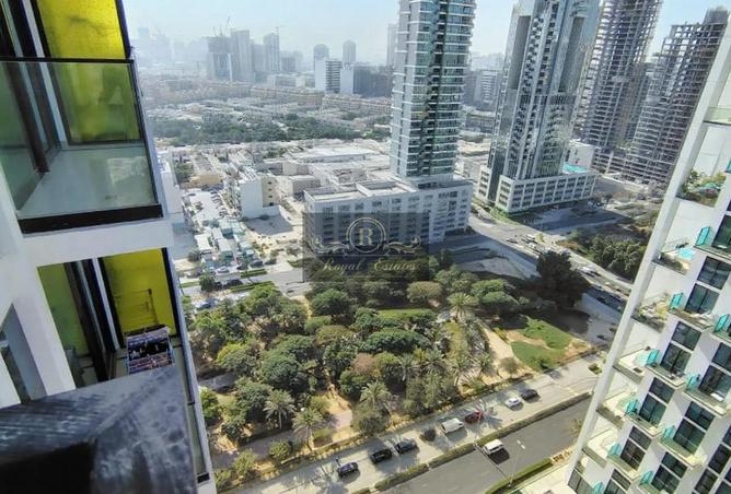 15830418 - صورة العقار 2