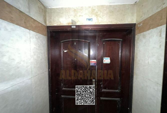 15137331 - Property Image 3