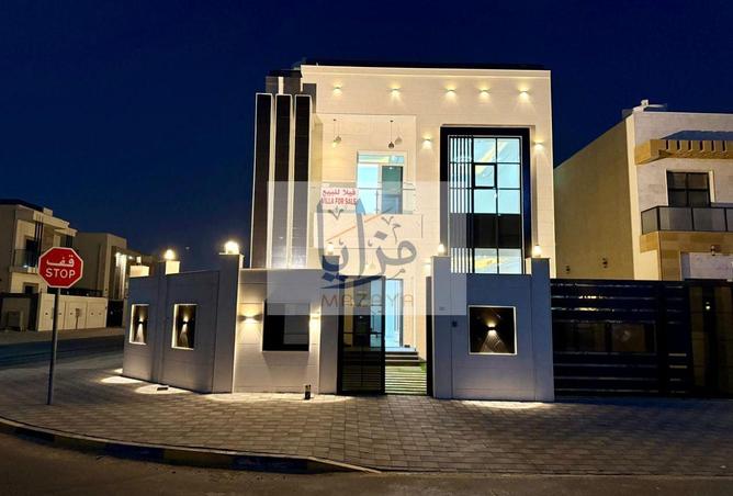 15835188 - صورة العقار 2