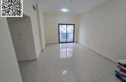 Apartment - 2 Bedrooms - 3 Bathrooms for rent in Al Rashidiya 1 - Al Rashidiya - Ajman