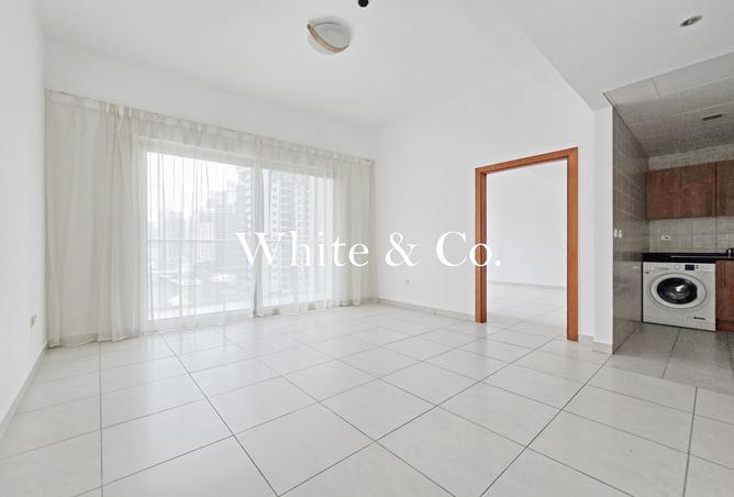 15432546 - صورة العقار 2