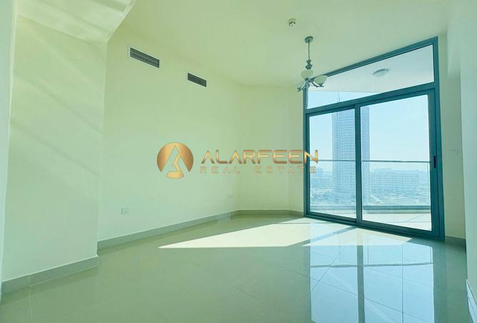 15760747 - Property Image 2