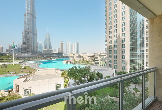 15287431 - Property Image 2