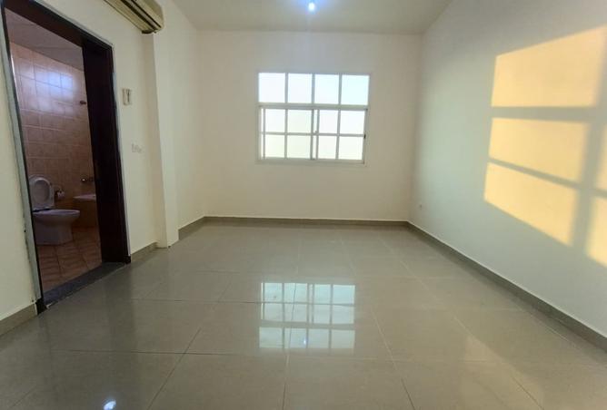 15517962 - Property Image 3