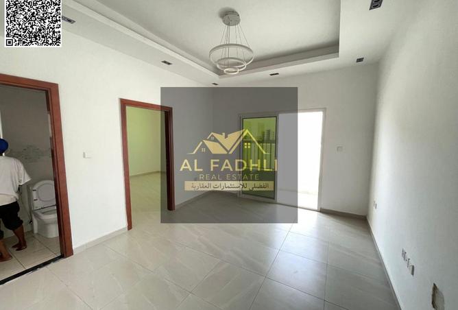 15534217 - Property Main Image