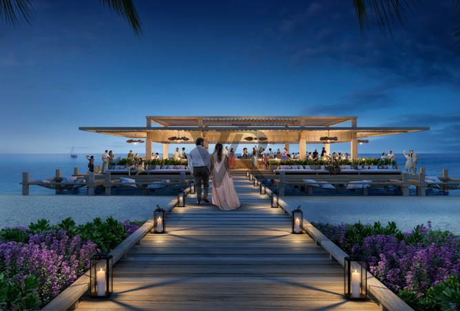 15942832 - صورة العقار 2