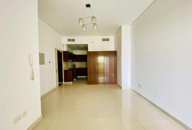 15139399 - صورة العقار 2