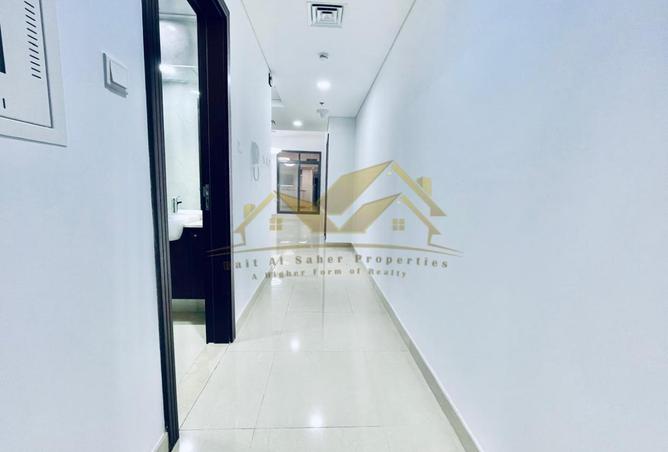 15568112 - Property Image 2