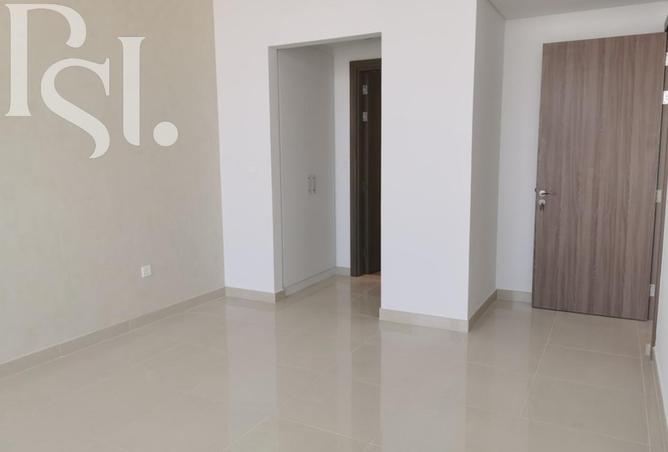 15291793 - Property Image 3