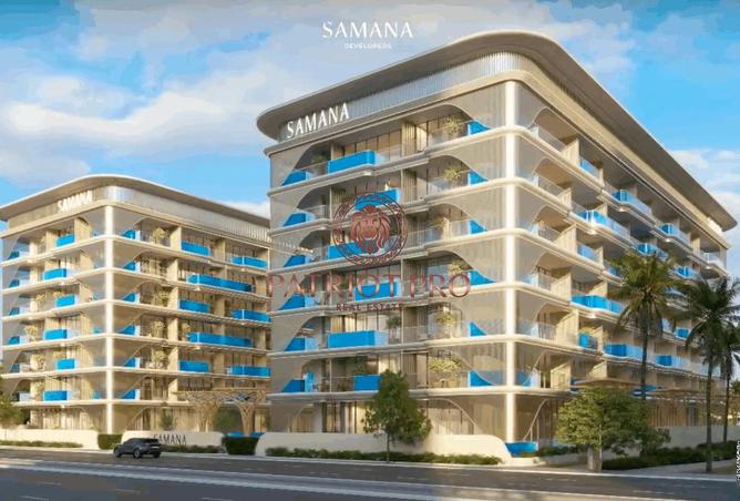 15829463 - Property Main Image