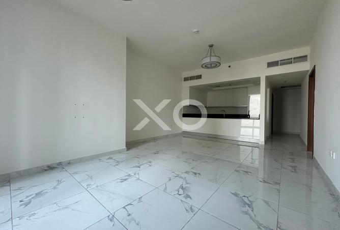 15332628 - Property Image 2