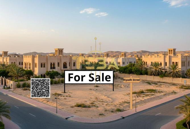 15859524 - الصورة الرئيسية للعقار