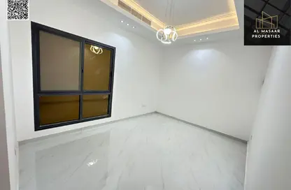 فيلا - 6 غرف نوم - 8 حمامات للبيع في 1 الياسمين - الياسمين - عجمان