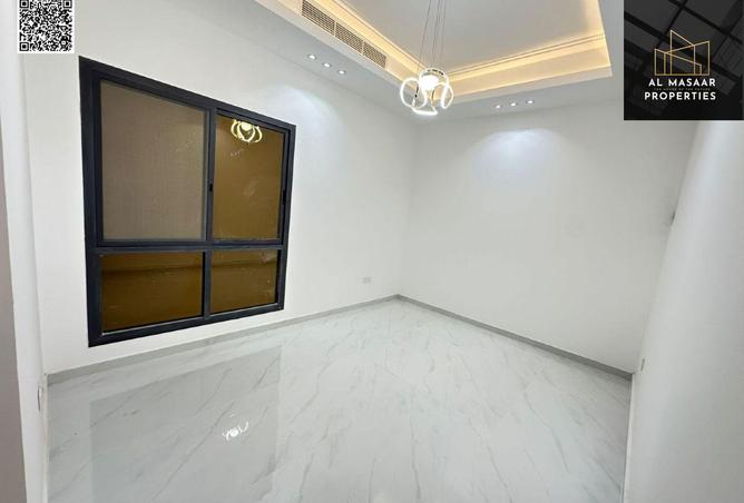 15868336 - الصورة الرئيسية للعقار