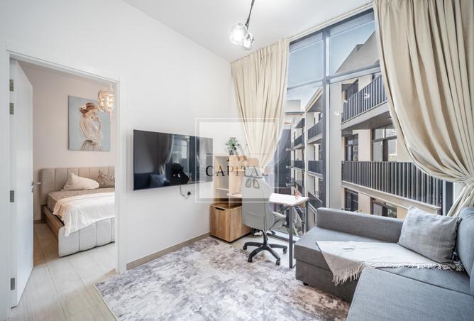 15557873 - صورة العقار 2