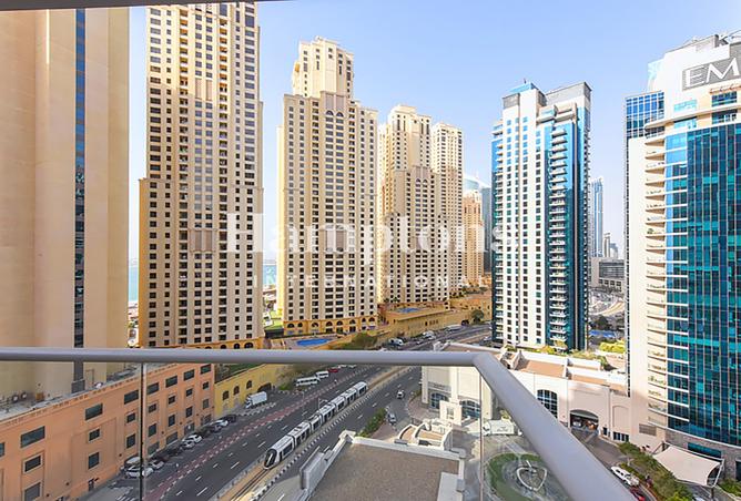 16028294 - Property Image 2