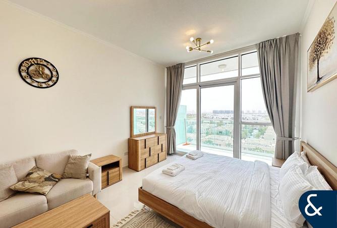 15770697 - الصورة الرئيسية للعقار