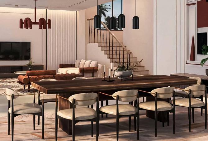 15648045 - صورة العقار 3