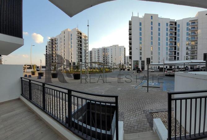 15953193 - Property Main Image