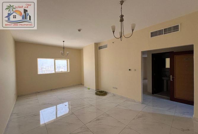 15187803 - Property Image 3