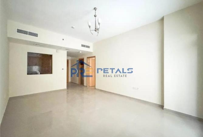 15391684 - Property Main Image