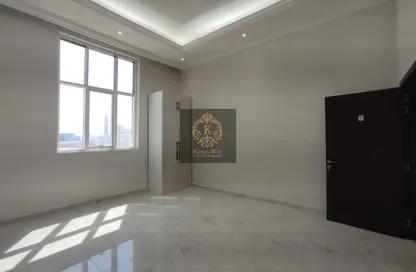 Villa - 1 Bathroom for rent in Mohamed Bin Zayed City - Abu Dhabi
