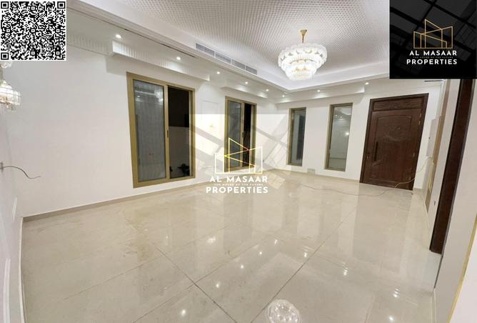 15237059 - Property Image 2