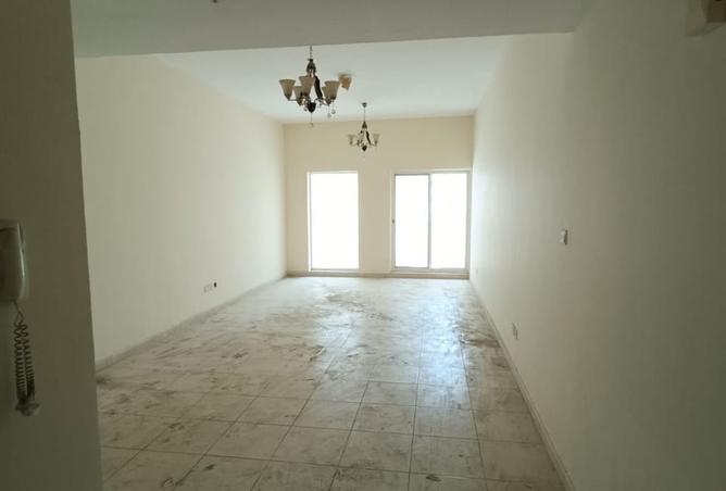 15171665 - الصورة الرئيسية للعقار