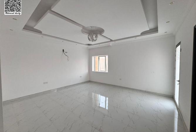 15890732 - Property Image 3