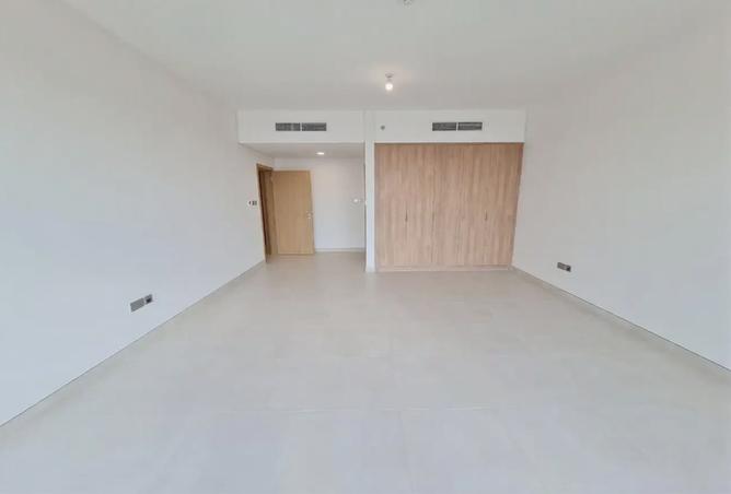 16068055 - Property Image 2