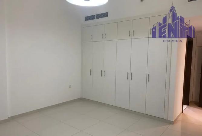 15422176 - Property Image 3